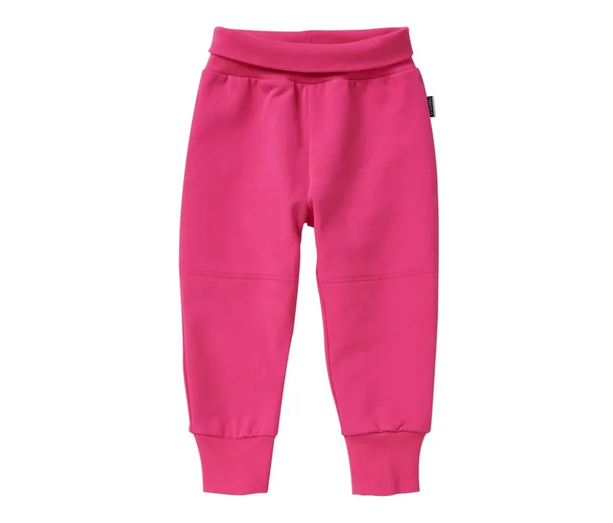 Jako-O Jerseyhose Baby, fuchsia
