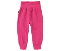 Jako-O Jerseyhose Baby, fuchsia
