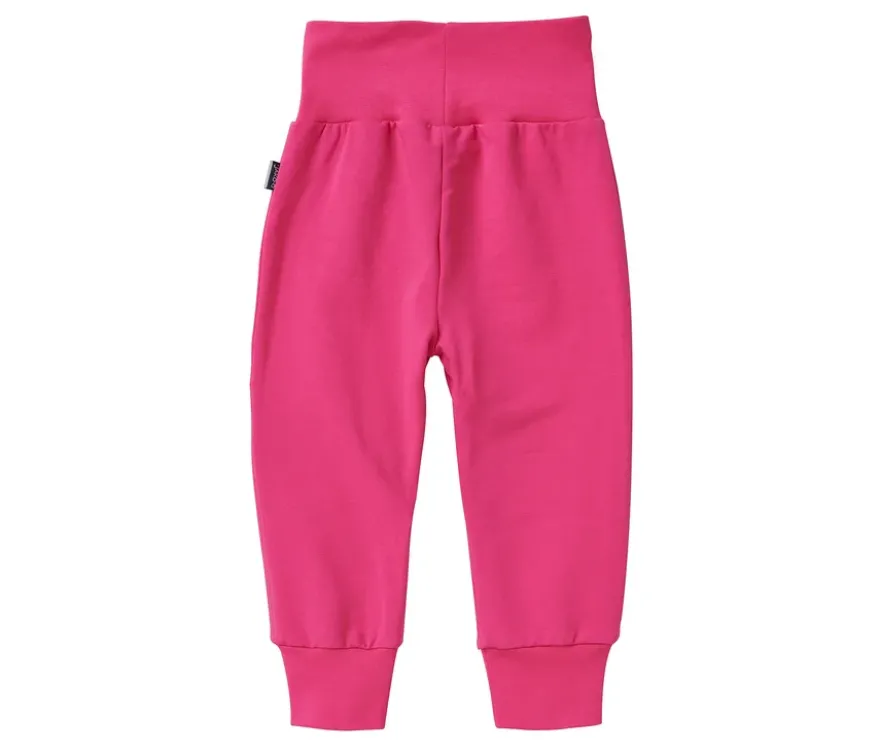 Jako-O Jerseyhose Baby, fuchsia
