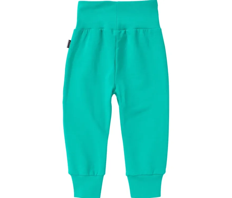 Jako-O Jerseyhose Baby, wasserfall