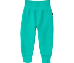 Jako-O Jerseyhose Baby, wasserfall