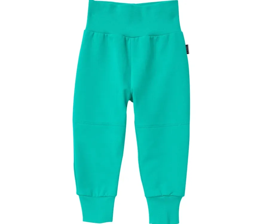 Jako-O Jerseyhose Baby, wasserfall