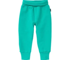 Jako-O Jerseyhose Baby, wasserfall