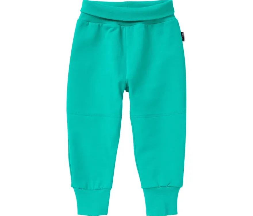Jako-O Jerseyhose Baby, wasserfall