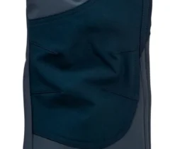 JAKO-O Softshellhose