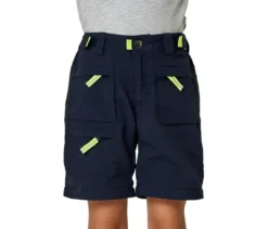 Jako-O Zipp off Hose, marine