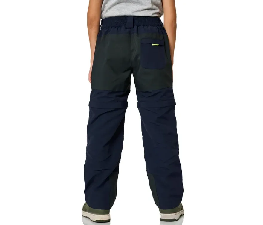 Jako-O Zipp off Hose, marine