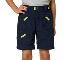 Jako-O Zipp off Hose, marine