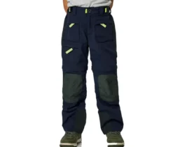 Jako-O Zipp off Hose, marine