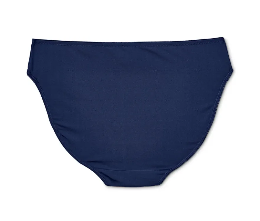 2 Jazzpants, dunkelblau