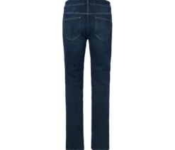 Jeans, blue denim
