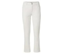 Jeans ‒ Fit »Kira«