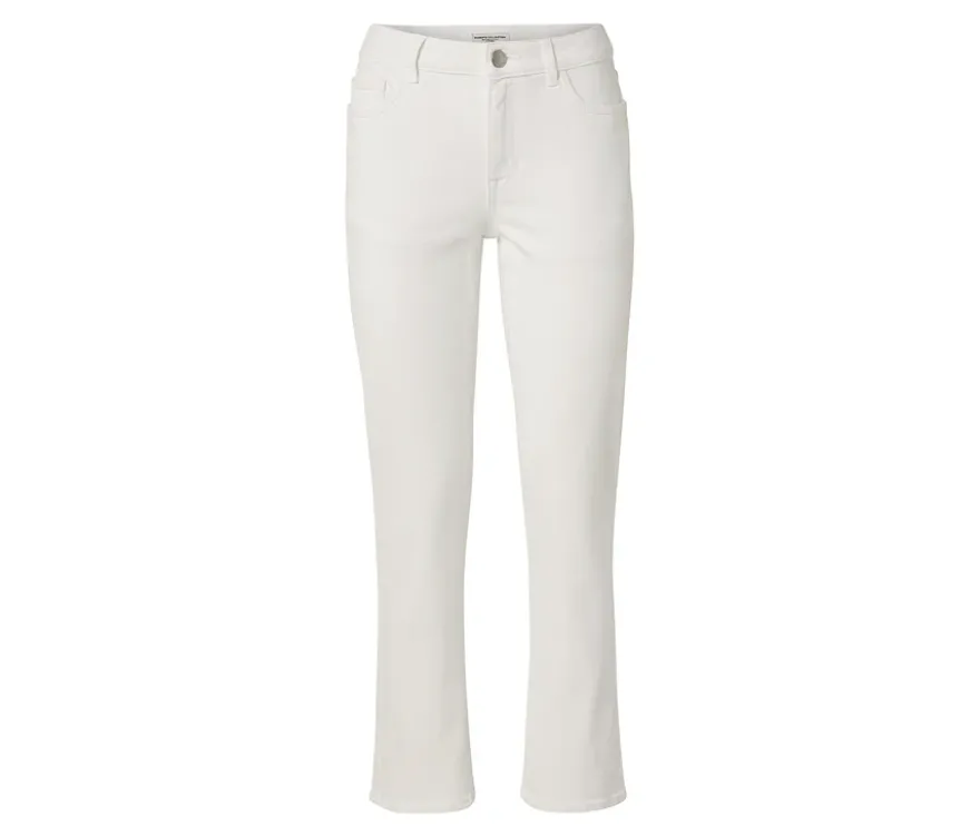 Jeans ‒ Fit »Kira«