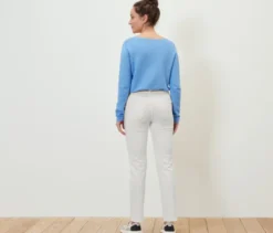 Jeans ‒ Fit »Kira«