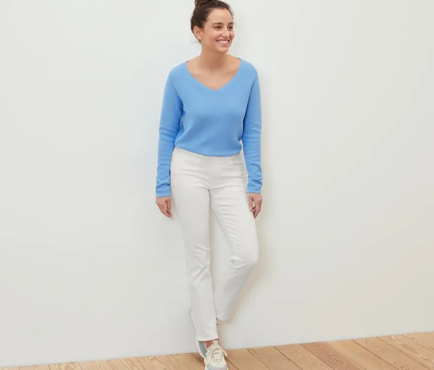 Jeans ‒ Fit »Kira«