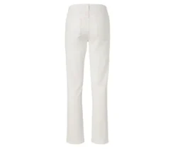 Jeans ‒ Fit »Kira«