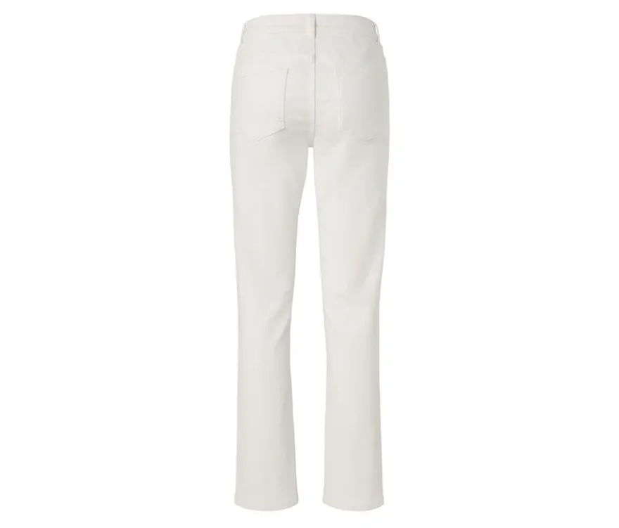 Jeans ‒ Fit »Kira«
