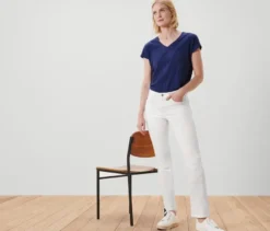 Jeans – Fit »Kira«