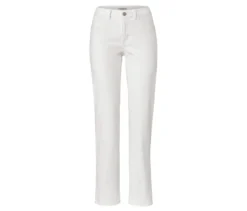 Jeans – Fit »Kira«