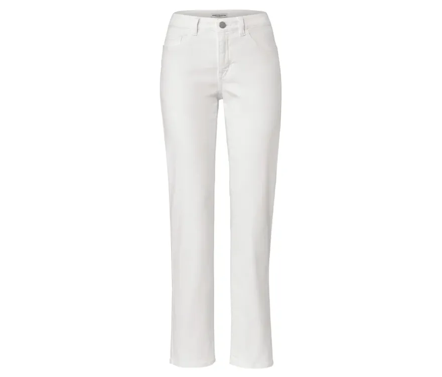 Jeans – Fit »Kira«