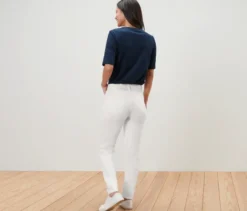 Jeans – Fit »Kira«