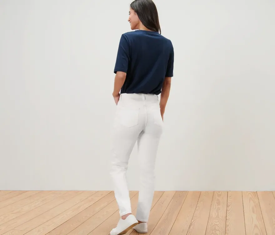 Jeans – Fit »Kira«
