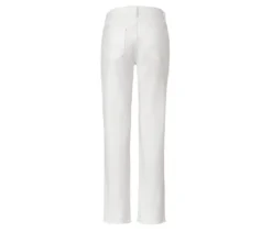 Jeans – Fit »Kira«