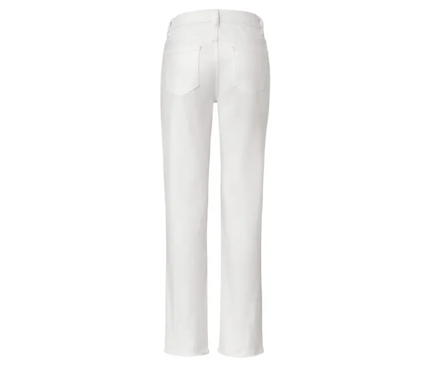 Jeans – Fit »Kira«