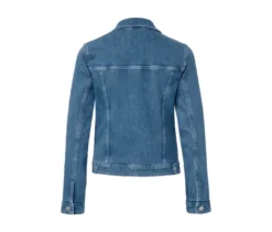 Jeansjacke