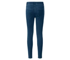 Jeggings