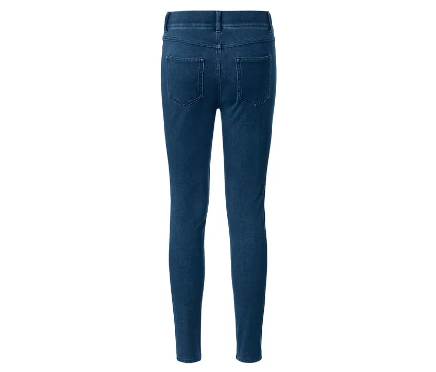 Jeggings