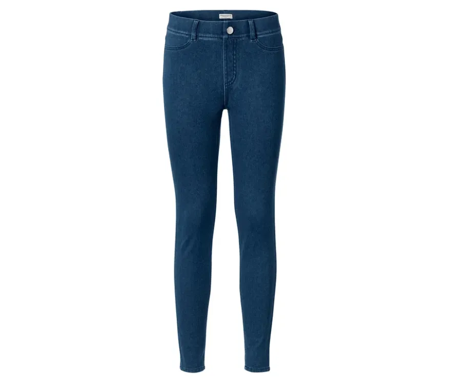 Jeggings