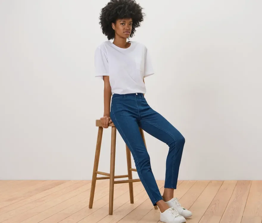 Jeggings