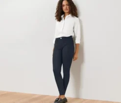 Jeggings