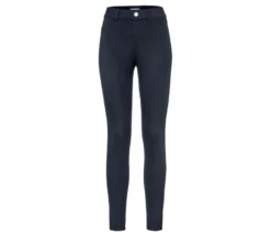 Jeggings