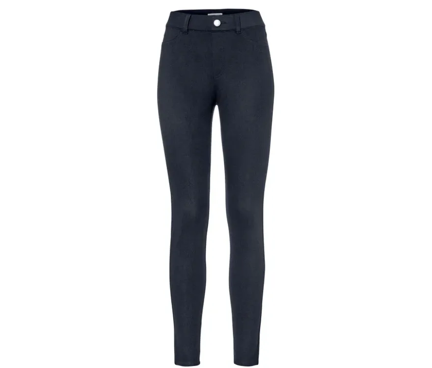 Jeggings