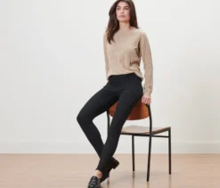 Jeggings