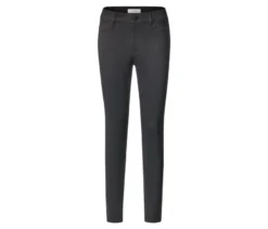 Jeggings
