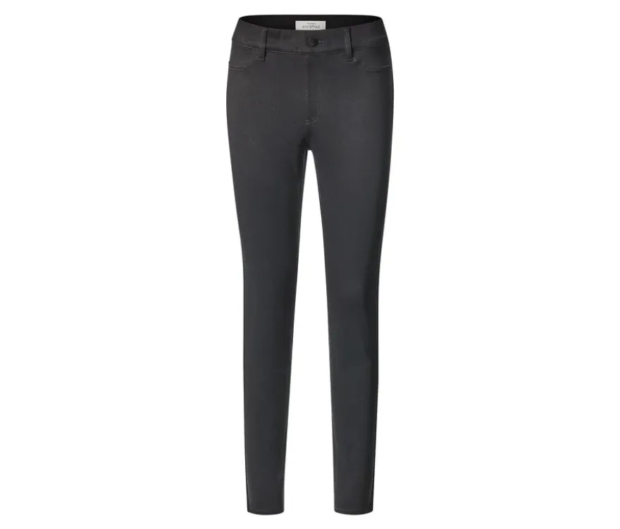 Jeggings