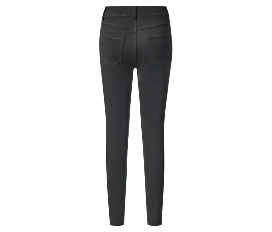 Jeggings