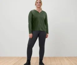 Jeggings
