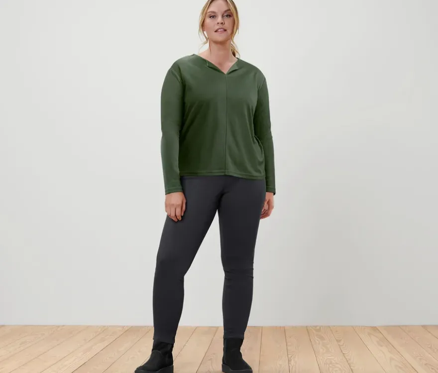 Jeggings