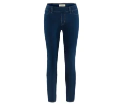 Jeggings