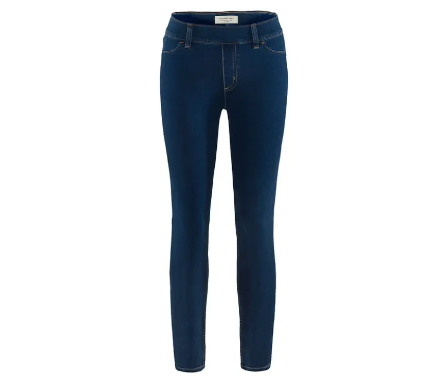 Jeggings