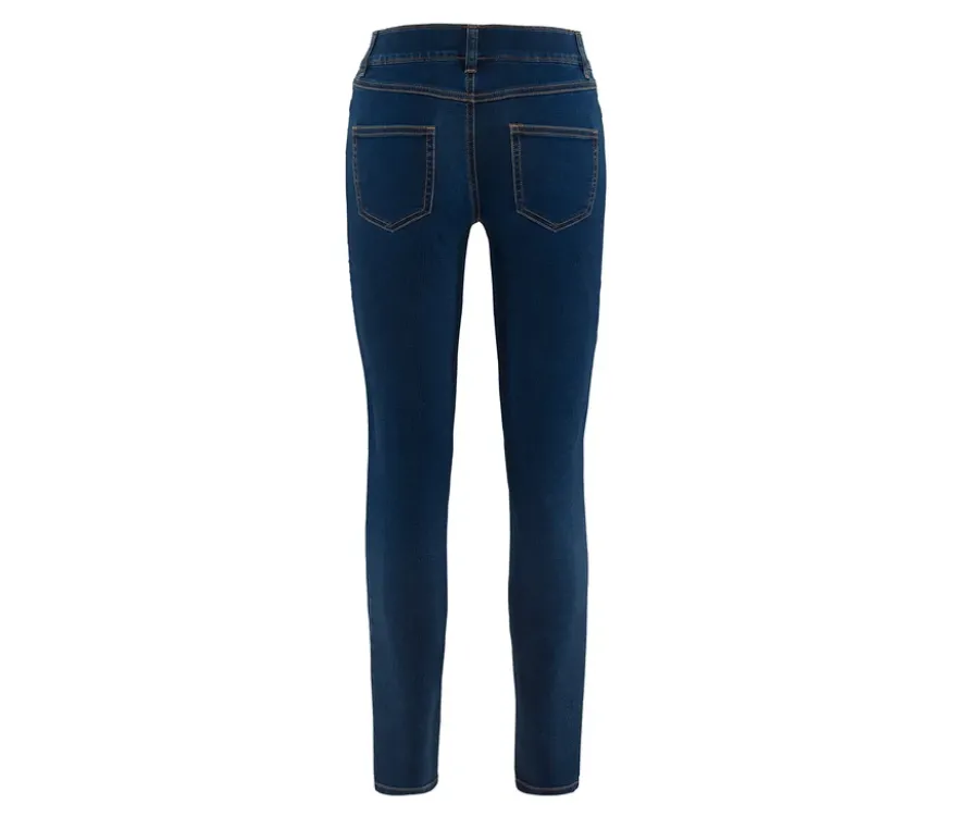 Jeggings