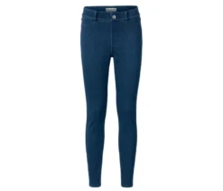 Jeggings