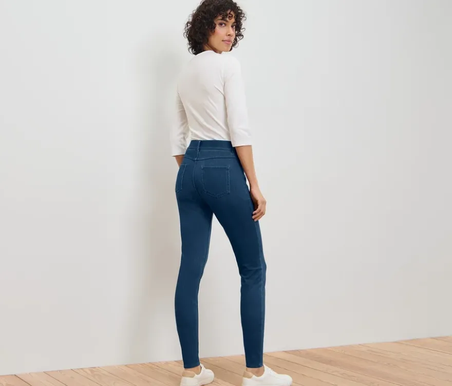 Jeggings