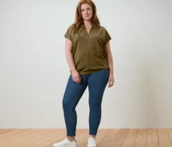 Jeggings
