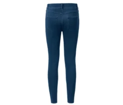 Jeggings