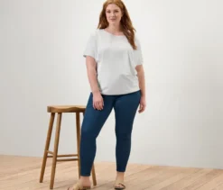 Jeggings